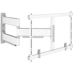 LCD kinnitus Vogels Elite, Turn 180º 40-77'' valge