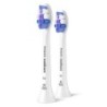 Lisaharjad Philips, Sensitive 2pcs
