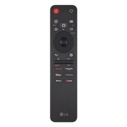 Remote LG Magic Teleripult