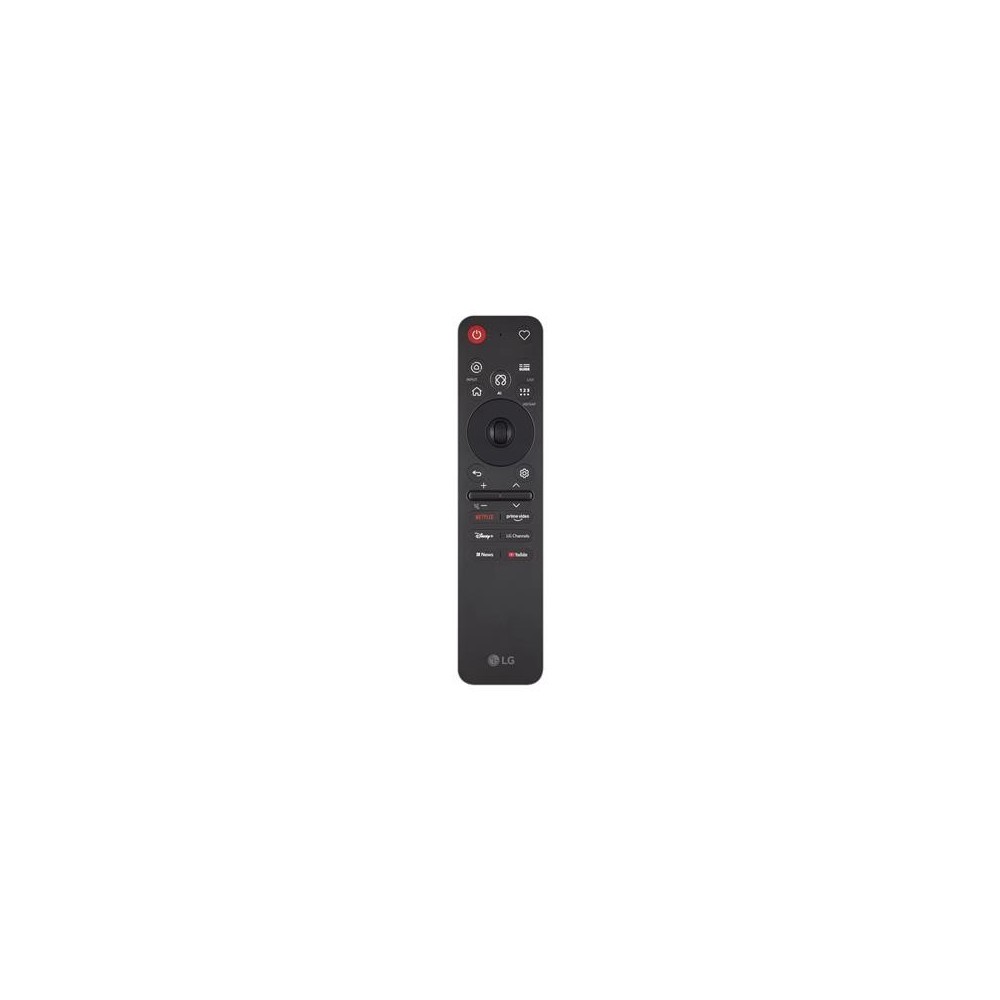 Remote LG Magic Teleripult