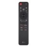 Remote LG Magic Teleripult
