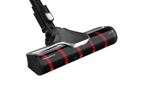Elektriline parketi otsik X-Force 9.60, Tefal