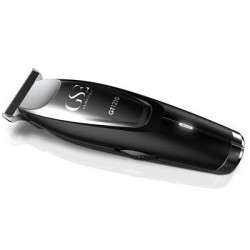 Trimmer GA.MA