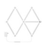 Nanoleaf Lines 60 Degrees Starter Kit 9 Lines