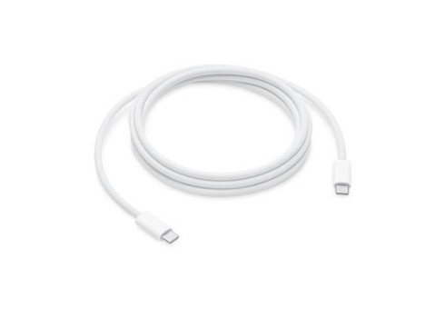 Apple 240W USB-C Charge Cable 2 m