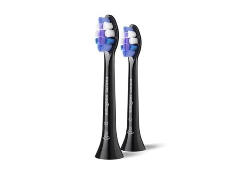 Lisaharjad Philips, Sensitive 2pcs