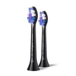 Lisaharjad Philips, Sensitive 2pcs