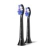 Lisaharjad Philips, Sensitive 2pcs