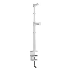 Tarvik Elgato Clamp for Key Light NEO
