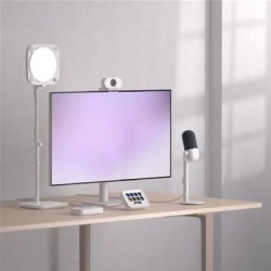 Tarvik Elgato Mount for Key Light NEO