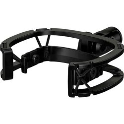 Shock Mount Elgato Wave 1-3