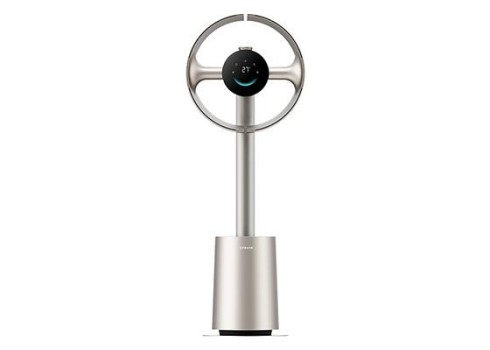 AIR PURIFIER MF10 FAN-CVF22A DREAME