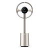 AIR PURIFIER MF10 FAN-CVF22A DREAME