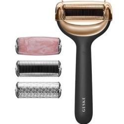 MicroNeedle Face & Body Roller  9 in 1