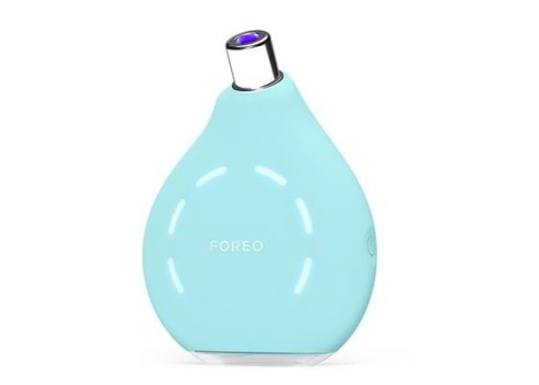 Mustpeade eemaldaja Foreo KIWI
