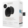 Sonic Facial Brush  5 in 1