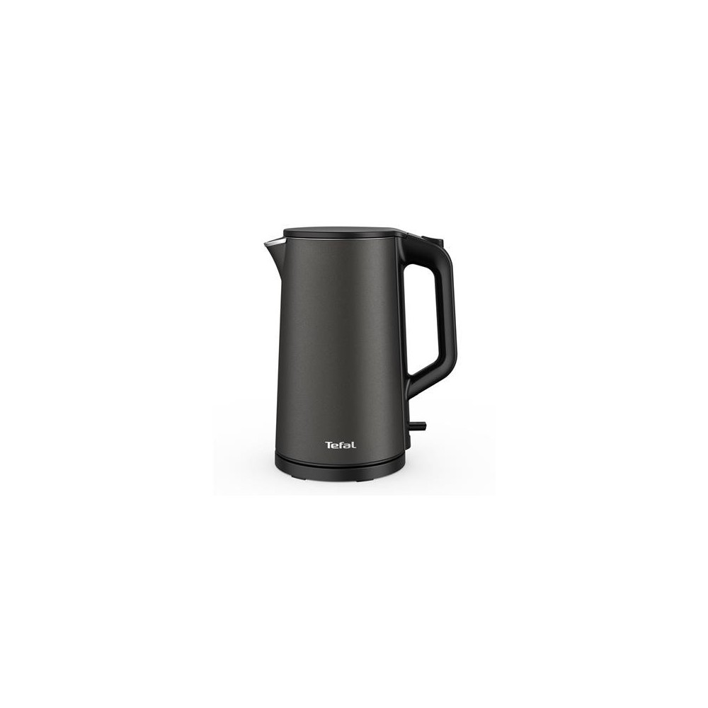 Veekeetja Tefal, 1,5 L, hall