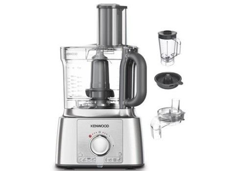 Köögikombain Kenwood