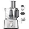 Köögikombain Kenwood