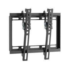 Wall mount Vogels UP Tilt S