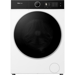 Pesumasin Hisense