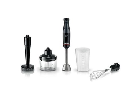 Saumikser, 4 seeria 1000W, Bosch