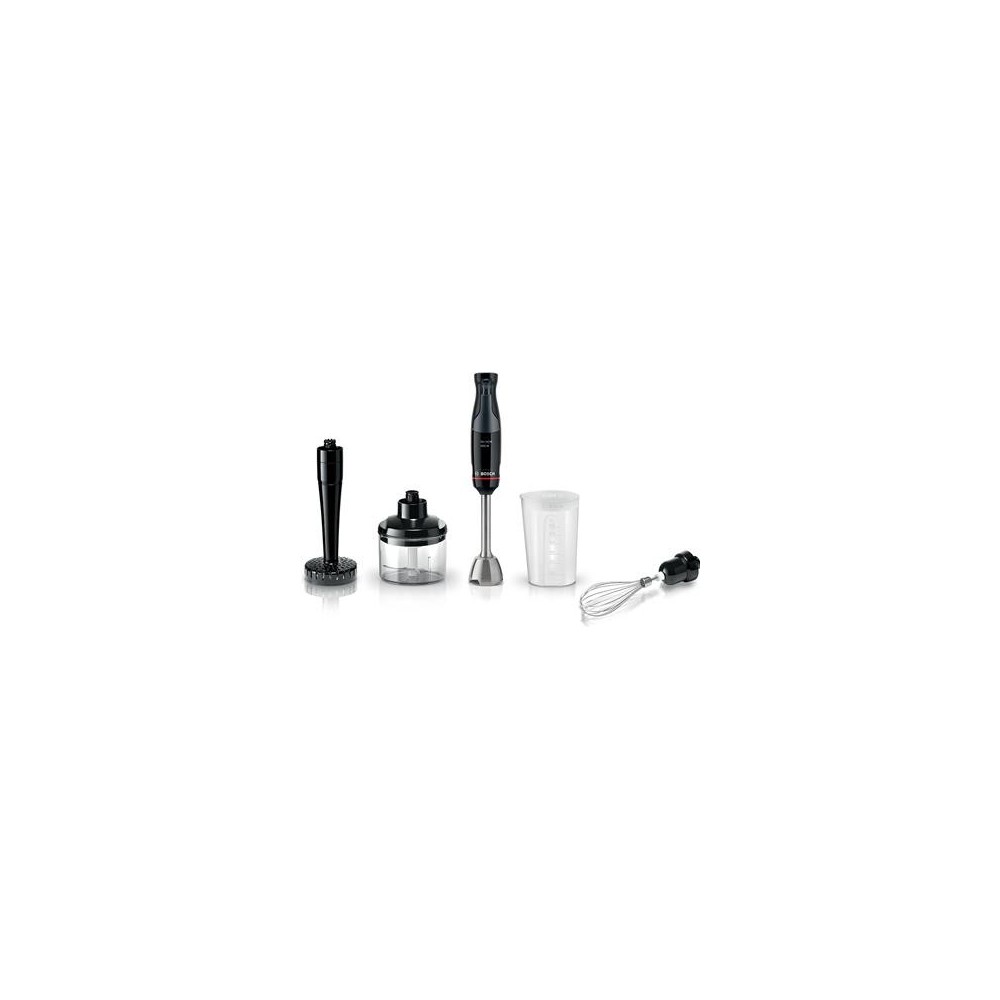 Saumikser, 4 seeria 1000W, Bosch