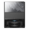Robottolmuimeja Aqua10 Ultra Track,25kPa-6400mAh,Dreame, Must