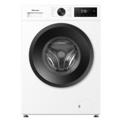 Pesumasin Hisense