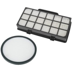 Filter ümar+kandiline TW6951-le ,Tefal