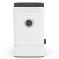 Õhupuhasti-niisutaja, Boneco H400 Smart