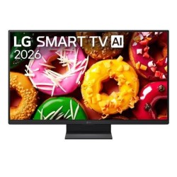 TV LG 24