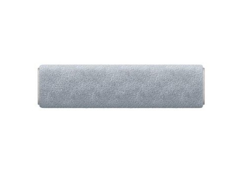 Mopp robottolmuimejale Aqua10 Ultra Track, Dreame