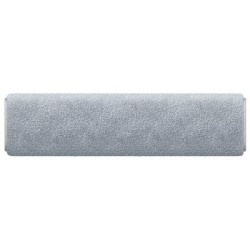 Mopp robottolmuimejale Aqua10 Ultra Track, Dreame