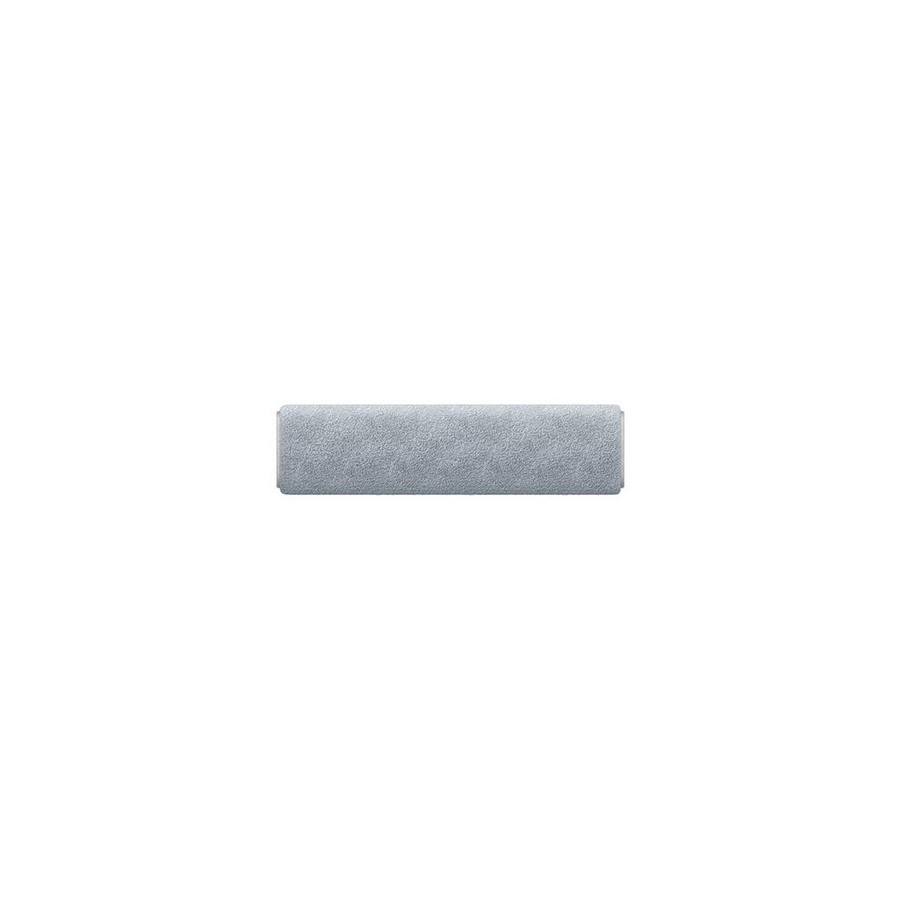 Mopp robottolmuimejale Aqua10 Ultra Track, Dreame