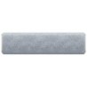 Mopp robottolmuimejale Aqua10 Ultra Track, Dreame