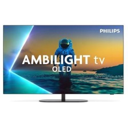 TV Philips 65 OLED