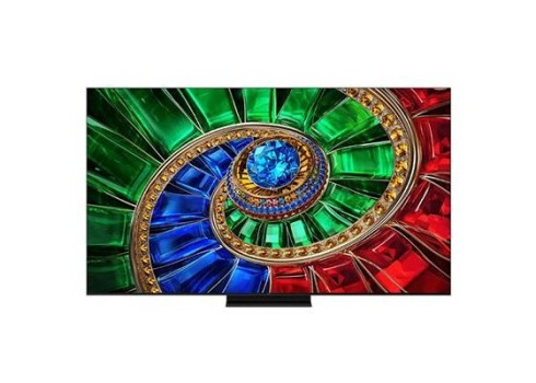 TV TCL 65