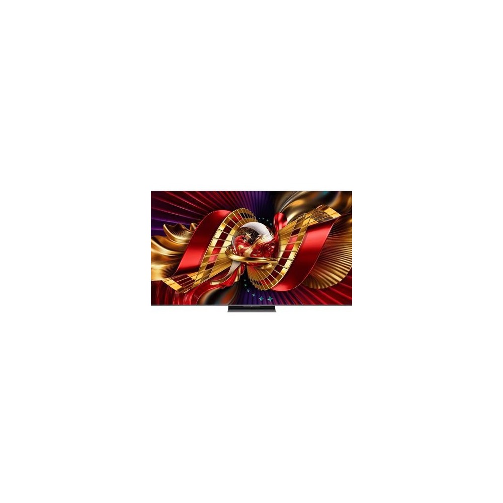 TV TCL 75