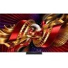 TV TCL 75