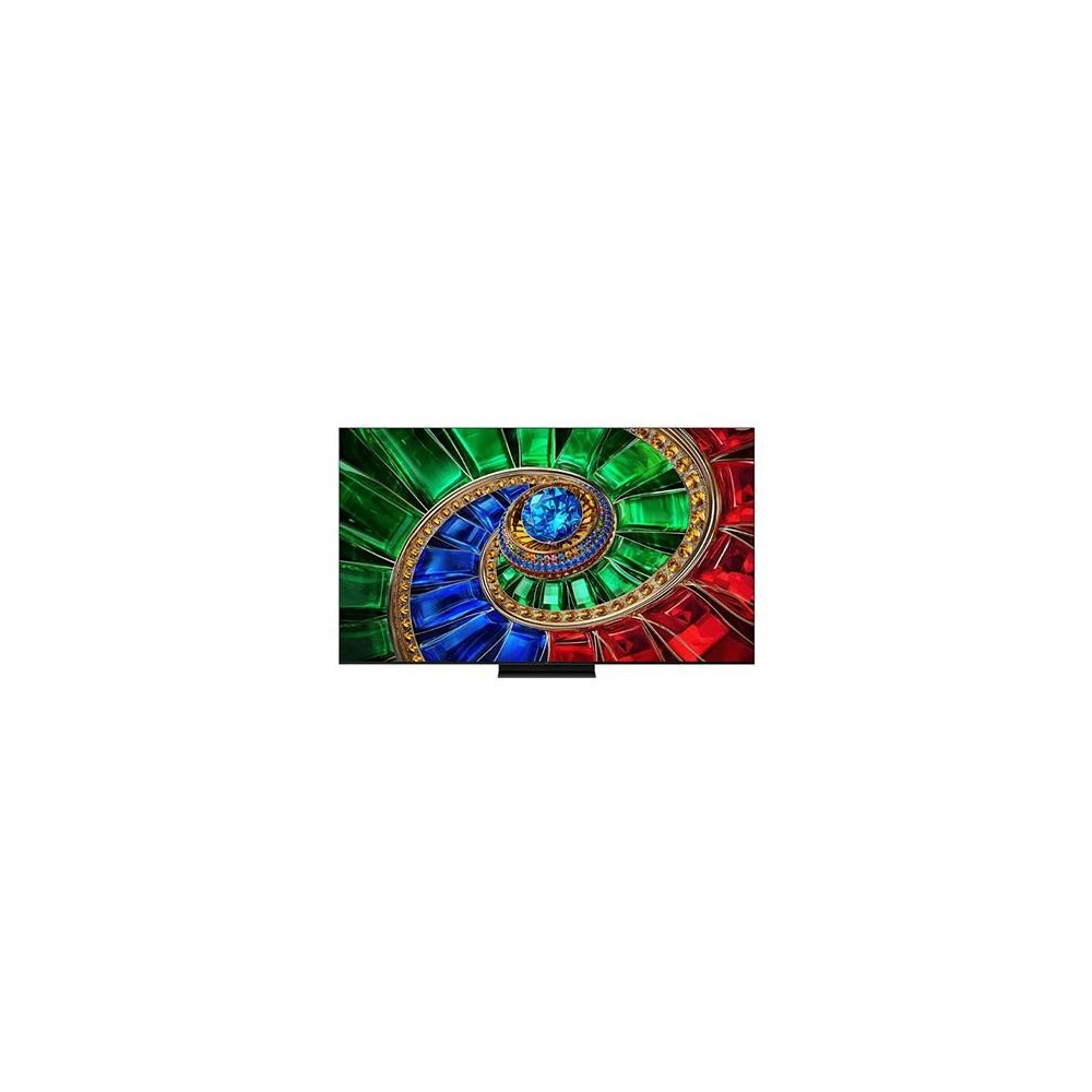 TV TCL 75
