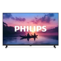 Teler Philips 24
