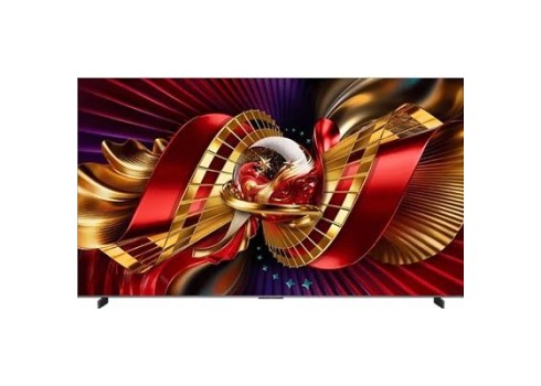 TV TCL 98
