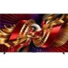 TV TCL 98