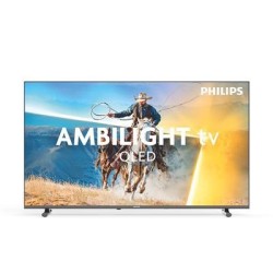 TV Philips 40 QLED
