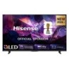 TV Hisense 50