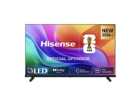 TV Hisense 32