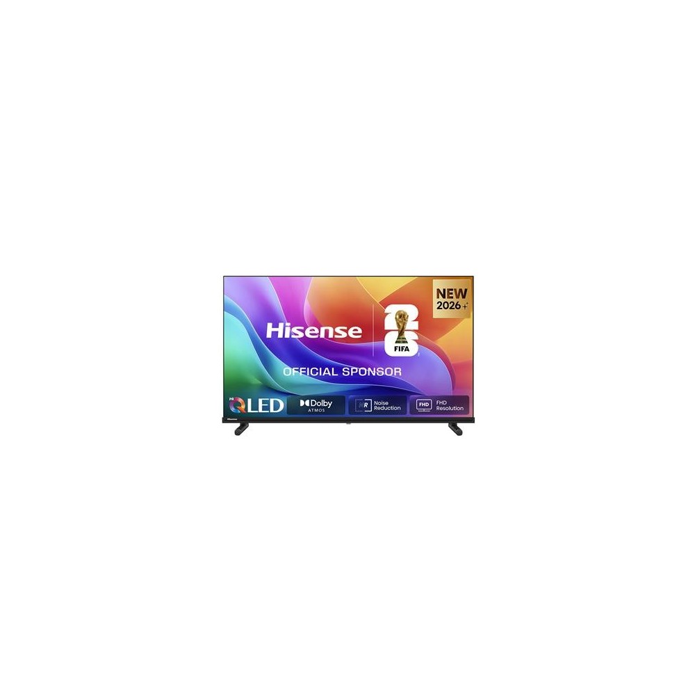 TV Hisense 32