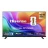 TV Hisense 32