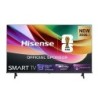 TV Hisense 40